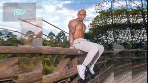 duran_dhikol1 online show from February 20, 1:57 am