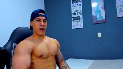 duran_dhikol1 online show from October 19, 1:43 am