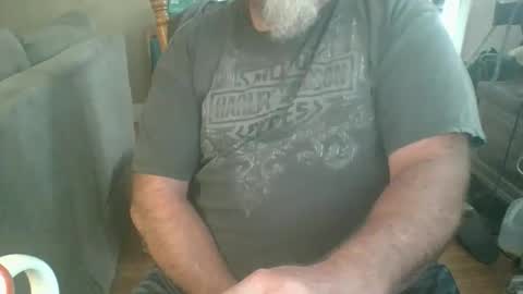 Snapshot of durdyone2025 chatting on October 16, 1:30 pm durdyone2025 online show from October 16, 1:30 pm