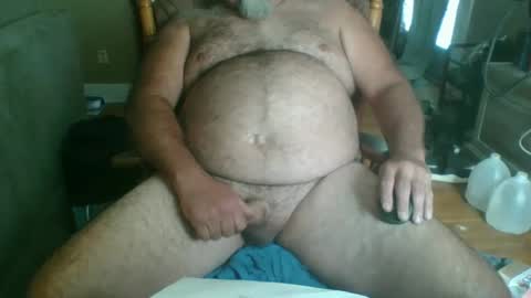 Snapshot of durdyone2025 chatting on September 25, 5:34 pm durdyone2025 online show from September 25, 5:34 pm