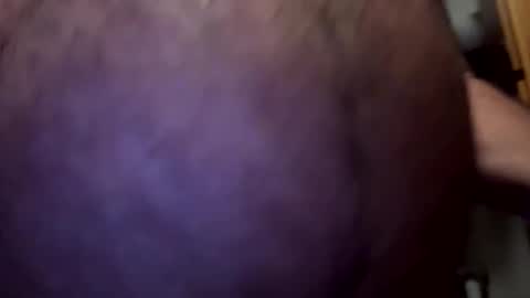 Snapshot of durdyone2025 chatting on October 29, 11:24 am durdyone2025 online show from October 29, 11:24 am