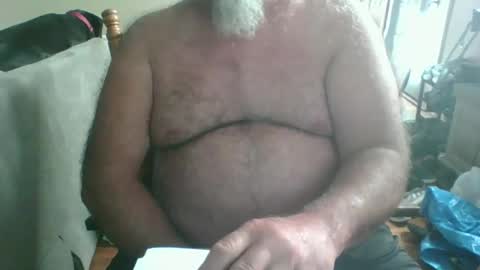 Snapshot of durdyone2025 chatting on September 30, 1:14 pm durdyone2025 online show from September 30, 1:14 pm