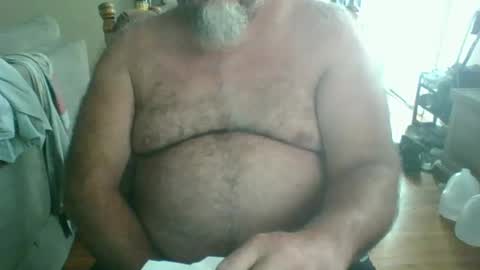 Snapshot of durdyone2025 chatting on September 24, 2:04 pm durdyone2025 online show from September 24, 2:04 pm