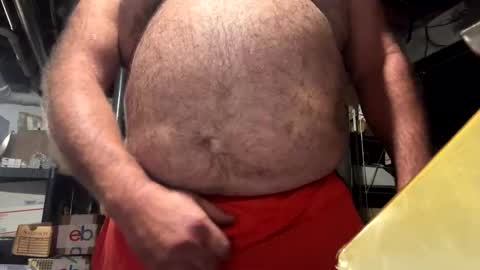 Snapshot of durdyone2025 chatting on September 22, 1:54 pm durdyone2025 online show from September 22, 1:54 pm