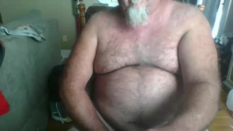 Snapshot of durdyone2025 chatting on September 26, 5:43 pm durdyone2025 online show from September 26, 5:43 pm