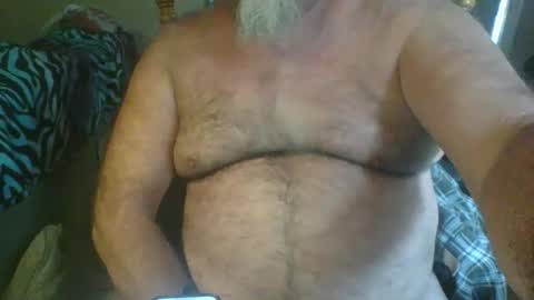 Snapshot of durdyone2025 chatting on October 25, 5:36 pm durdyone2025 online show from October 25, 5:36 pm