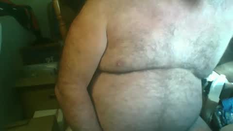 Snapshot of durdyone2025 chatting on October 19, 6:22 pm durdyone2025 online show from October 19, 6:22 pm