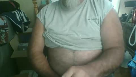 Snapshot of durdyone2025 chatting on October 21, 2:53 pm durdyone2025 online show from October 21, 2:53 pm