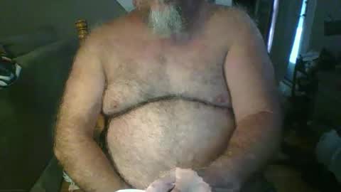 Snapshot of durdyone2025 chatting on October 2, 12:31 pm durdyone2025 online show from October 2, 12:31 pm