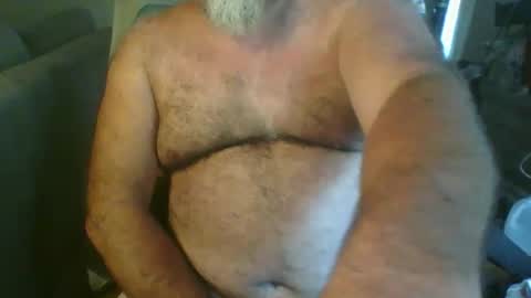 Snapshot of durdyone2025 chatting on October 12, 7:30 pm durdyone2025 online show from October 12, 7:30 pm