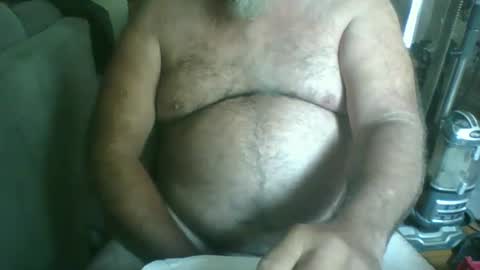 Snapshot of durdyone2025 chatting on October 4, 7:08 pm durdyone2025 online show from October 4, 7:08 pm