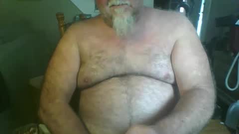 Snapshot of durdyone2025 chatting on October 18, 6:13 pm durdyone2025 online show from October 18, 6:13 pm