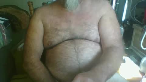 Snapshot of durdyone2025 chatting on October 17, 5:50 pm durdyone2025 online show from October 17, 5:50 pm