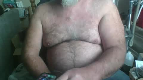 Snapshot of durdyone2025 chatting on October 30, 5:03 pm durdyone2025 online show from October 30, 5:03 pm