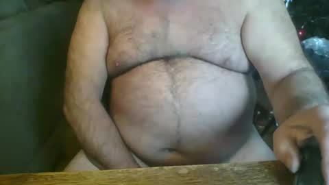 durdyone4life online show from January 11, 7:06 pm