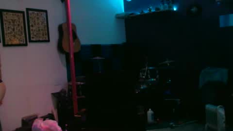 durfmanX online show from February 23, 7:49 am