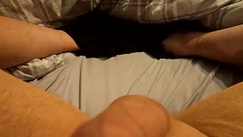 4fun82 online show from March 8, 11:28 pm