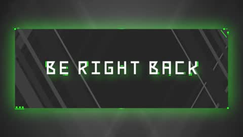 Durin online show from March 4, 12:50 am