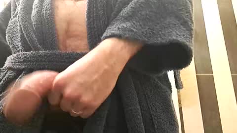 Duro per te.... Hard for U online show from February 23, 5:09 am