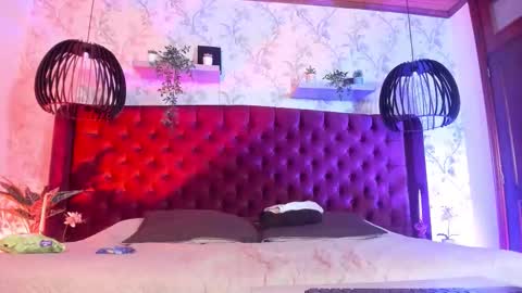 Dustin Sonne online show from February 1, 3:38 am