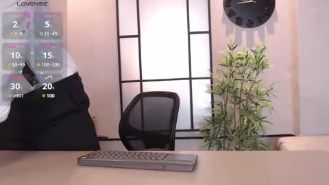 Dustin Sonne online show from February 13, 3:18 am