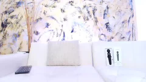 Dustin Dollin online show from January 13, 7:10 pm