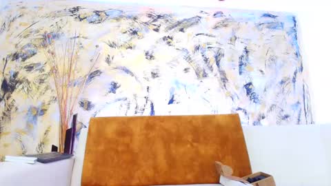 Dustin Dollin online show from January 4, 7:13 pm