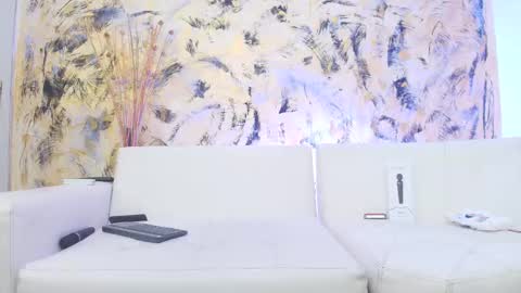 Dustin Dollin online show from December 9, 7:24 pm