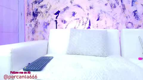 Dustin Dollin online show from October 3, 8:25 pm