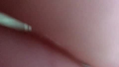 Dustinthesweettalker online show from February 6, 10:17 pm