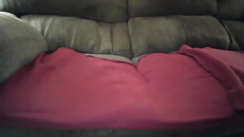 Snapshot of dusty000bravo chatting on March 9, 6:50 am dusty000bravo online show from March 9, 6:50 am