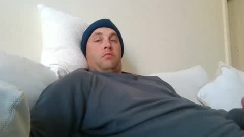 dustyroy09 online show from October 4, 12:48 am