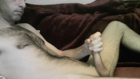 Snapshot of dutch4sex chatting on January 25, 10:40 am dutch4sex online show from January 25, 10:40 am