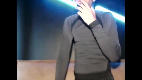 dutch4sex online show from March 24, 12:54 pm