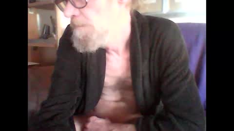 dutchpenis63 online show from January 9, 3:23 pm