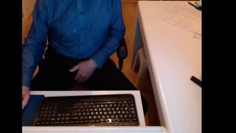 dutchpornking2 online show from November 6, 6:33 pm