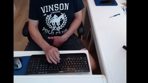 dutchpornking2 online show from June 30, 11:55 am