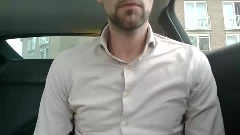 DutchThickDad online show from October 28, 2:19 pm