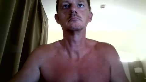 dutchwanker123 online show from February 21, 9:45 am