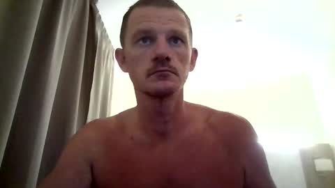 dutchwanker123 online show from January 16, 2:19 pm