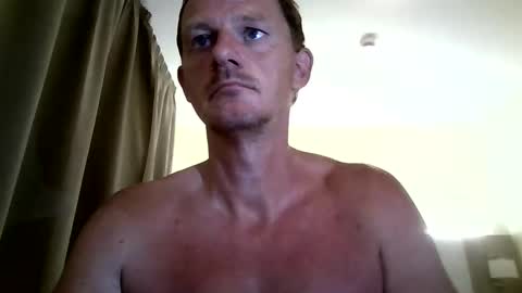 dutchwanker123 online show from February 22, 11:02 am