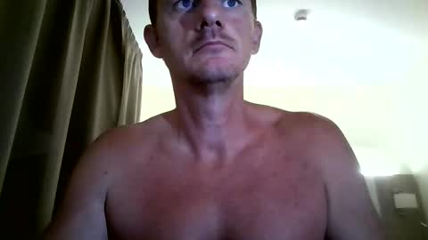 dutchwanker123 online show from February 19, 10:45 am