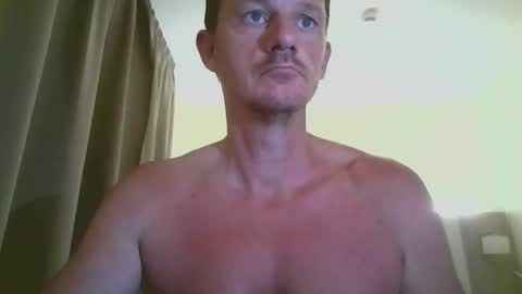 dutchwanker123 online show from February 24, 9:53 am