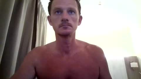 dutchwanker123 online show from January 10, 3:37 pm