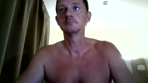 dutchwanker123 online show from February 18, 9:54 am