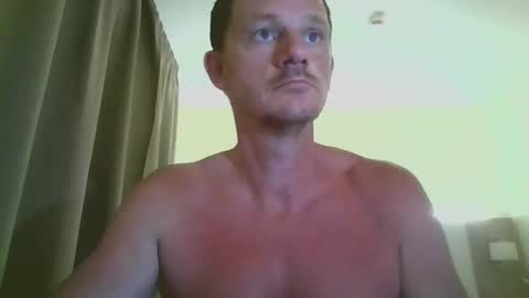 dutchwanker123 online show from February 23, 2:43 pm