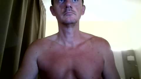 dutchwanker123 online show from February 20, 9:33 am