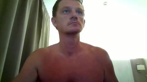 dutchwanker123 online show from January 1, 4:18 pm