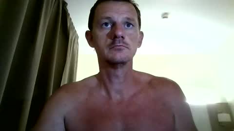 dutchwanker123 online show from March 3, 12:21 pm