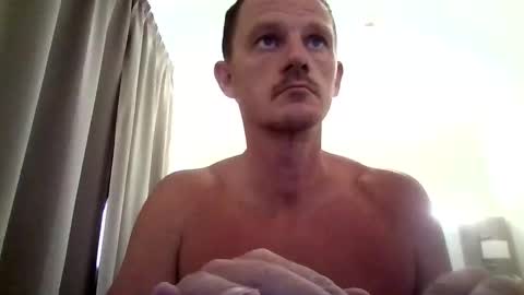 dutchwanker123 online show from January 30, 3:29 pm